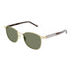 Saint Laurent Saint Laurent Sl 747 003