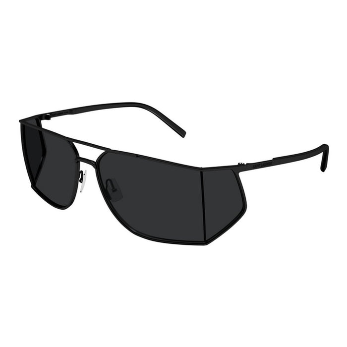 Saint Laurent Saint Laurent Sl 750 001