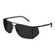Saint Laurent Saint Laurent Sl 750 001