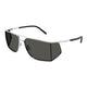 Saint Laurent Saint Laurent Sl 750 002