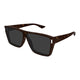 Saint Laurent Saint Laurent Sl 756 002