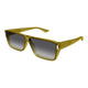Saint Laurent Saint Laurent Sl 757 004