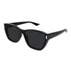 Saint Laurent Saint Laurent Sl 758 001