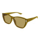 Saint Laurent Saint Laurent Sl 758 004