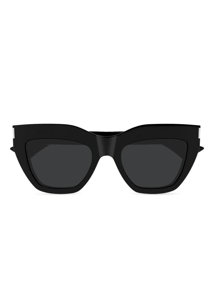 Saint Laurent Saint Laurent Sl 759 001