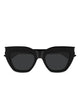 Saint Laurent Saint Laurent Sl 759 001