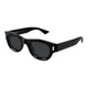 Saint Laurent Saint Laurent Sl 761 001
