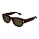 Saint Laurent Saint Laurent Sl 761 002