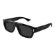 Saint Laurent Saint Laurent Sl 762 001