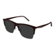 Saint Laurent Saint Laurent Sl 768 003