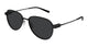 Saint Laurent Sunglasses Sl 772 001 Black Black Black 53/17/145
