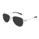 Saint Laurent Saint Laurent Sl 772 002