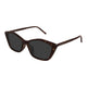 Saint Laurent Sunglasses Sl 775 002 Havana Havana Grey 57/17/145
