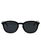 Saint Laurent Sunglasses Sl 782/K 001 Black Black Black 53/21/145