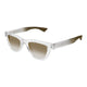 Saint Laurent Saint Laurent Sl 789 Jacques 003