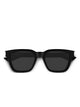 Saint Laurent Saint Laurent Sl 790 001