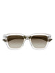 Saint Laurent Saint Laurent Sl 790 005