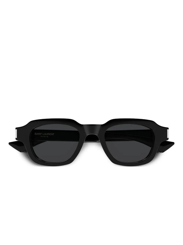 Saint Laurent Saint Laurent Sl 791 001