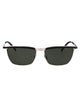 Saint Laurent Saint Laurent Sl 795 Joe 003