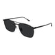 Saint Laurent Saint Laurent Sl 796 Vincent 003