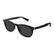 Saint Laurent Saint Laurent Sl 797 001