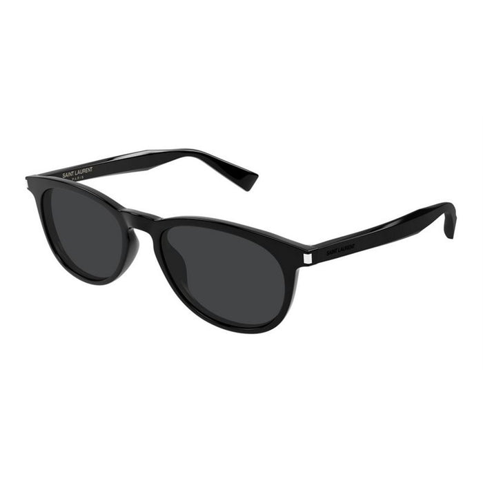 Saint Laurent Saint Laurent Sl 797 001