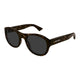 Saint Laurent Saint Laurent Sl 798 Maxime 002