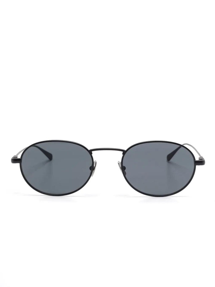 Saint Laurent Saint Laurent Sl 799 001