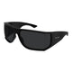 Saint Laurent Saint Laurent Sl 806 001