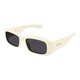 Saint Laurent Saint Laurent Sl 809 005