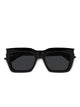 Saint Laurent Saint Laurent Sl 810 001