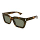 Saint Laurent Saint Laurent Sl 810 003