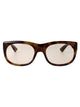 Saint Laurent Sunglasses Sl 815 Romy 009 Havana Havana Yellow 56/20/145
