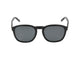 Saint Laurent Sunglasses Sl 818 001 Black Black Black 54/21/145