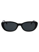 Saint Laurent Saint Laurent Sl 822 001