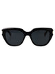 Saint Laurent Saint Laurent Sl 827 001