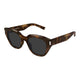 Saint Laurent Saint Laurent Sl 827 002