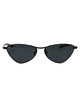 Saint Laurent Saint Laurent Sl 830 001