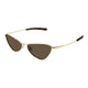 Saint Laurent Saint Laurent Sl 830 004