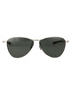 Saint Laurent Saint Laurent Sl 831 Vesper 002