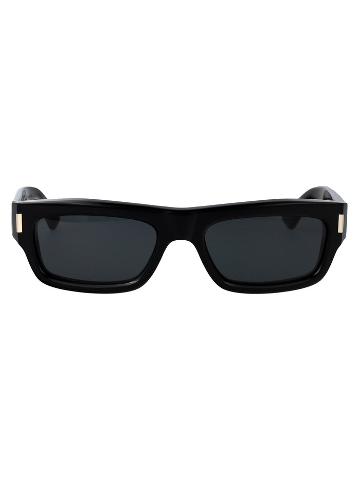 Saint Laurent Saint Laurent Sl 837 001