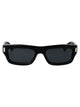 Saint Laurent Saint Laurent Sl 837 001