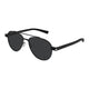 Saint Laurent Saint Laurent Sl 843 001