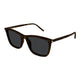 Saint Laurent Saint Laurent Sl 851 002