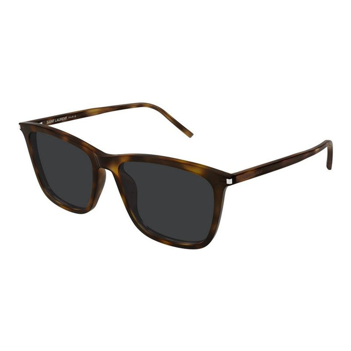 Saint Laurent Saint Laurent Sl 851 003