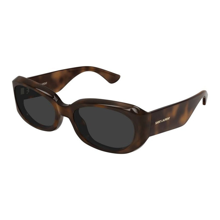 Saint Laurent Saint Laurent Sl 868 003
