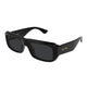 Saint Laurent Saint Laurent Sl 869 001
