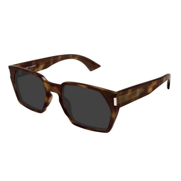 Saint Laurent Saint Laurent Sl 894 003