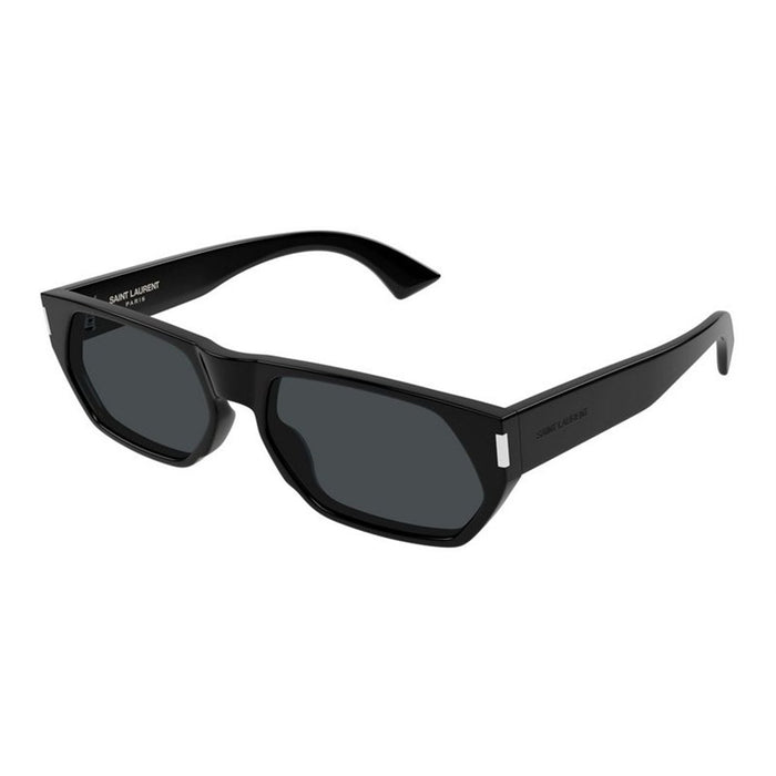 Saint Laurent Saint Laurent Sl 898 001