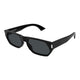 Saint Laurent Saint Laurent Sl 898 001